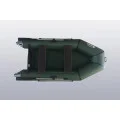 Лодка ПВХ Big Boat TM280 в Твери