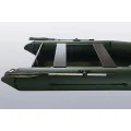 Лодка ПВХ Big Boat TM280 в Твери