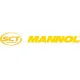 Масла Mannol в Твери Масла Mannol в Твери