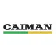 Снегоуборщики Caiman в Твери Снегоуборщики Caiman в Твери