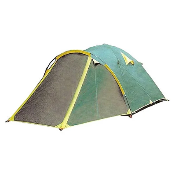 Палатка Tramp LAIR 2 в Твери