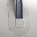 Лодка ПВХ нднд Air Line 360 в Твери