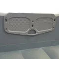 Лодка ПВХ нднд Air Line 360 в Твери