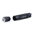 Фонарь Fenix E01 в Твери