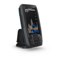 Эхолот GARMIN Striker Vivid 4CV + С ДАТЧИКОМ GT20-TM в Твери