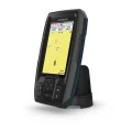 Эхолот GARMIN Striker Vivid 4CV + С ДАТЧИКОМ GT20-TM в Твери