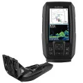 Эхолот GARMIN Striker Vivid 4CV + С ДАТЧИКОМ GT20-TM в Твери