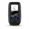 Эхолот GARMIN Striker Vivid 4CV + С ДАТЧИКОМ GT20-TM в Твери