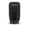 Эхолот GARMIN Striker Vivid 4CV + С ДАТЧИКОМ GT20-TM в Твери