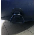 Надувная лодка Флагман 320 в Твери