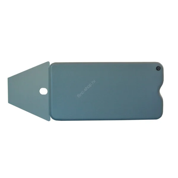 AirDeck для Флинк FT320KA в Твери