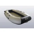 Лодка ПВХ Яр 310 в Твери