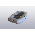 Лодка ПВХ Яр 310 в Твери