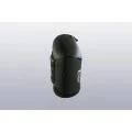 Лодка ПВХ Яр 310 в Твери