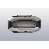 Лодка ПВХ Яр 310