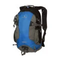 Рюкзак Alpinus PAMPERO 25 в Твери