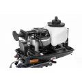 Мотор Mikatsu M3,5FHS в Твери