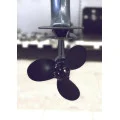 Мотор Mikatsu M3,5FHS в Твери
