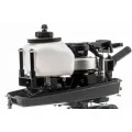 Мотор Mikatsu M3,5FHS в Твери