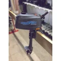 Мотор Mikatsu M3,5FHS в Твери
