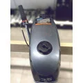 Мотор Mikatsu M3,5FHS в Твери