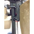 Мотор Mikatsu M3,5FHS в Твери