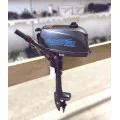 Мотор Mikatsu M3,5FHS в Твери