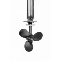 Мотор Mikatsu M3,5FHS в Твери