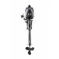 Мотор Mikatsu M3,5FHS в Твери