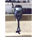 Мотор Mikatsu M3,5FHS в Твери