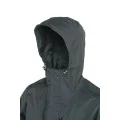 Костюм демисезонный NORFIN WEATHER SHIELD в Твери