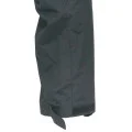 Костюм демисезонный NORFIN WEATHER SHIELD в Твери