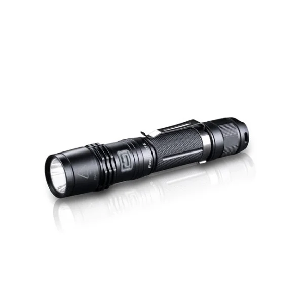 Фонарь Fenix PD35 (2014 Edition) Cree XM-L2 в Твери