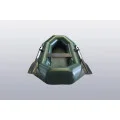 Лодка ПВХ Big Boat ТАУ 240 в Твери