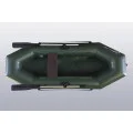 Лодка ПВХ Big Boat ТАУ 240 в Твери