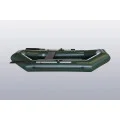 Лодка ПВХ Big Boat ТАУ 240 в Твери