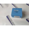 Тахометр/счетчик моточасов SEA-PRO TSP-02 в Твери