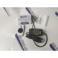 Тахометр/счетчик моточасов SEA-PRO TSP-02 в Твери