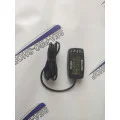 Тахометр/счетчик моточасов SEA-PRO TSP-02 в Твери