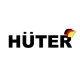 Мотоледобуры Huter в Твери