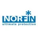 Зимние костюмы Norfin в Твери