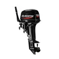 Мотор Gladiator G9.9 PRO FHS в Твери