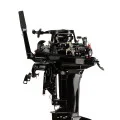 Мотор Gladiator G9.9 PRO FHS в Твери