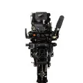Мотор Gladiator G9.9 PRO FHS в Твери
