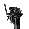 Мотор Gladiator G9.9 PRO FHS в Твери