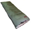Спальный мешок Totem Woodcock XXL в Твери