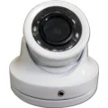 Видеокамера Mini Camera Fixed color w/ IR в Твери