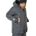 Костюм зимний NORFIN ARCTIC 3 в Твери
