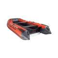 Лодка надувная Angler REEF 340НД в Твери