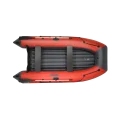 Лодка надувная Angler REEF 340НД в Твери